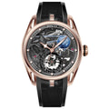 Invicta Men's Celestial 44.5mm Automatic Watch IN-69530
