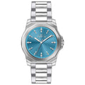 Invicta Men's Speedway 42mm Quartz Watch IN-50984