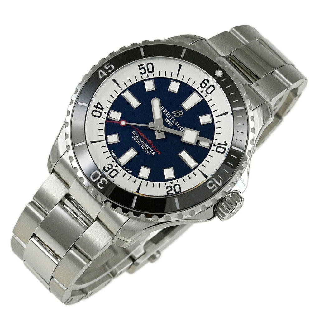 Breitling
