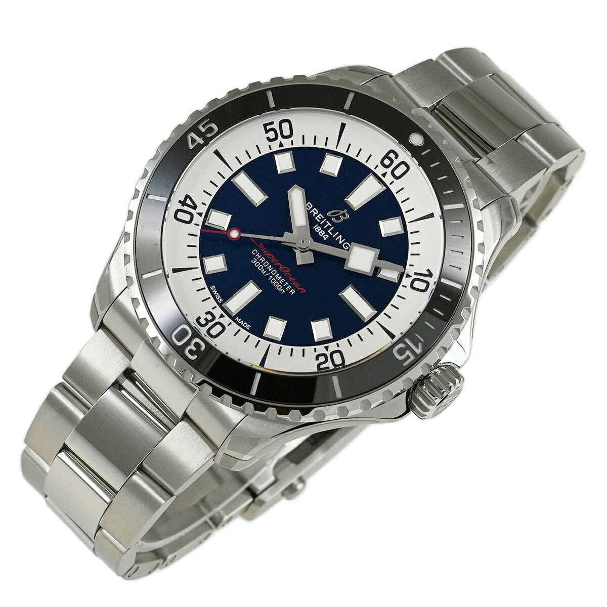 Breitling