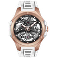 Invicta Men's Celestial 43mm Automatic Watch IN-69539