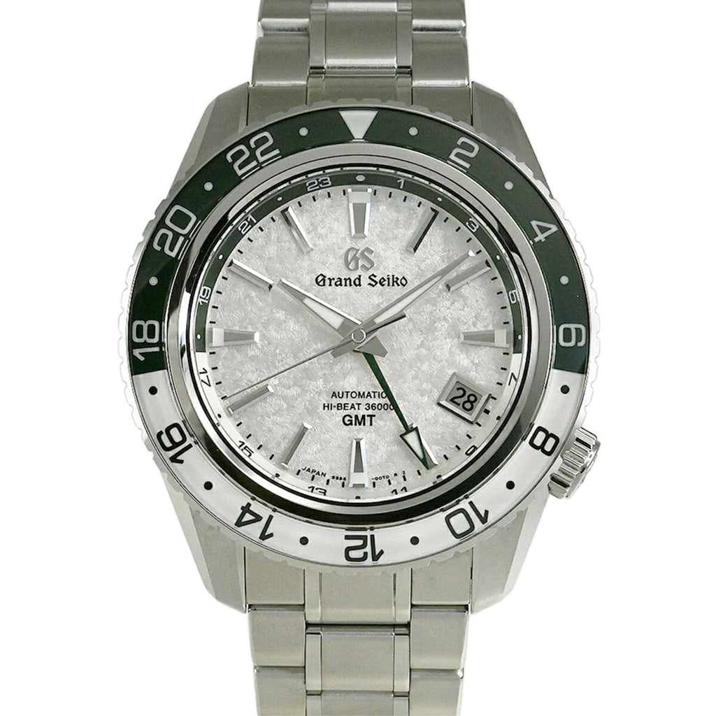 Seiko