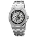 Invicta Men's Speedway 42mm Watch IN-69486