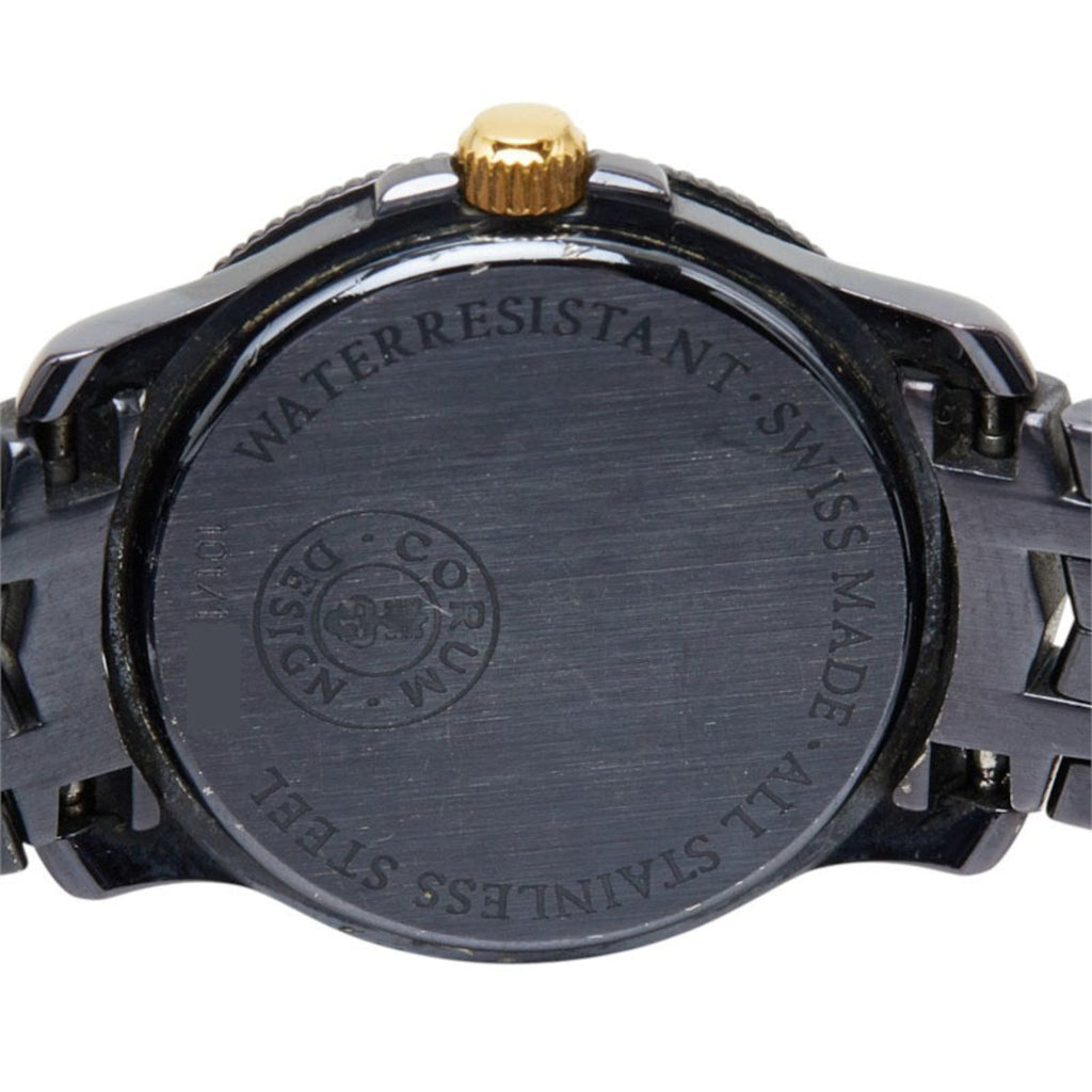 Corum