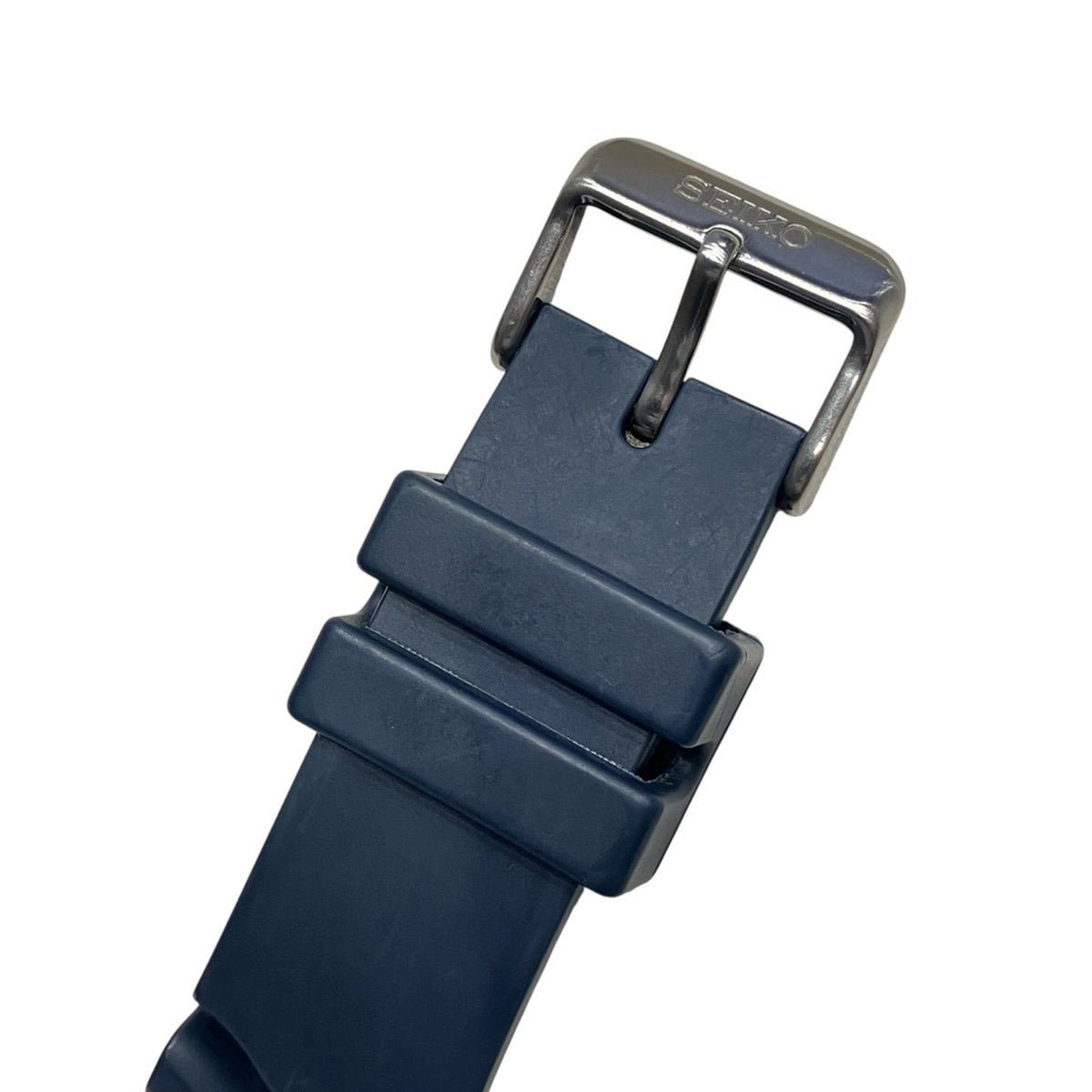 Seiko