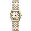 Fossil Women's Harlow Cream Dial Watch