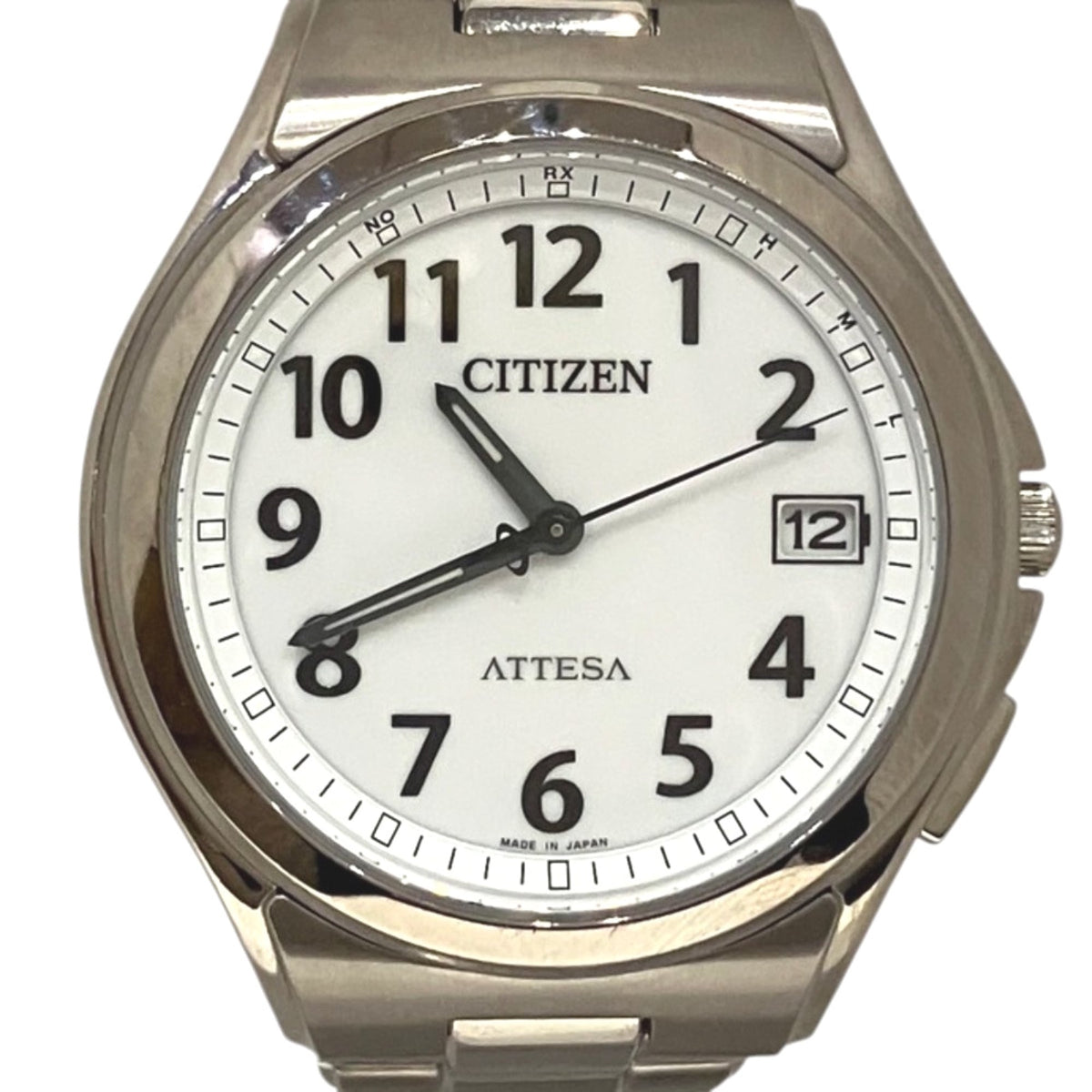Citizen