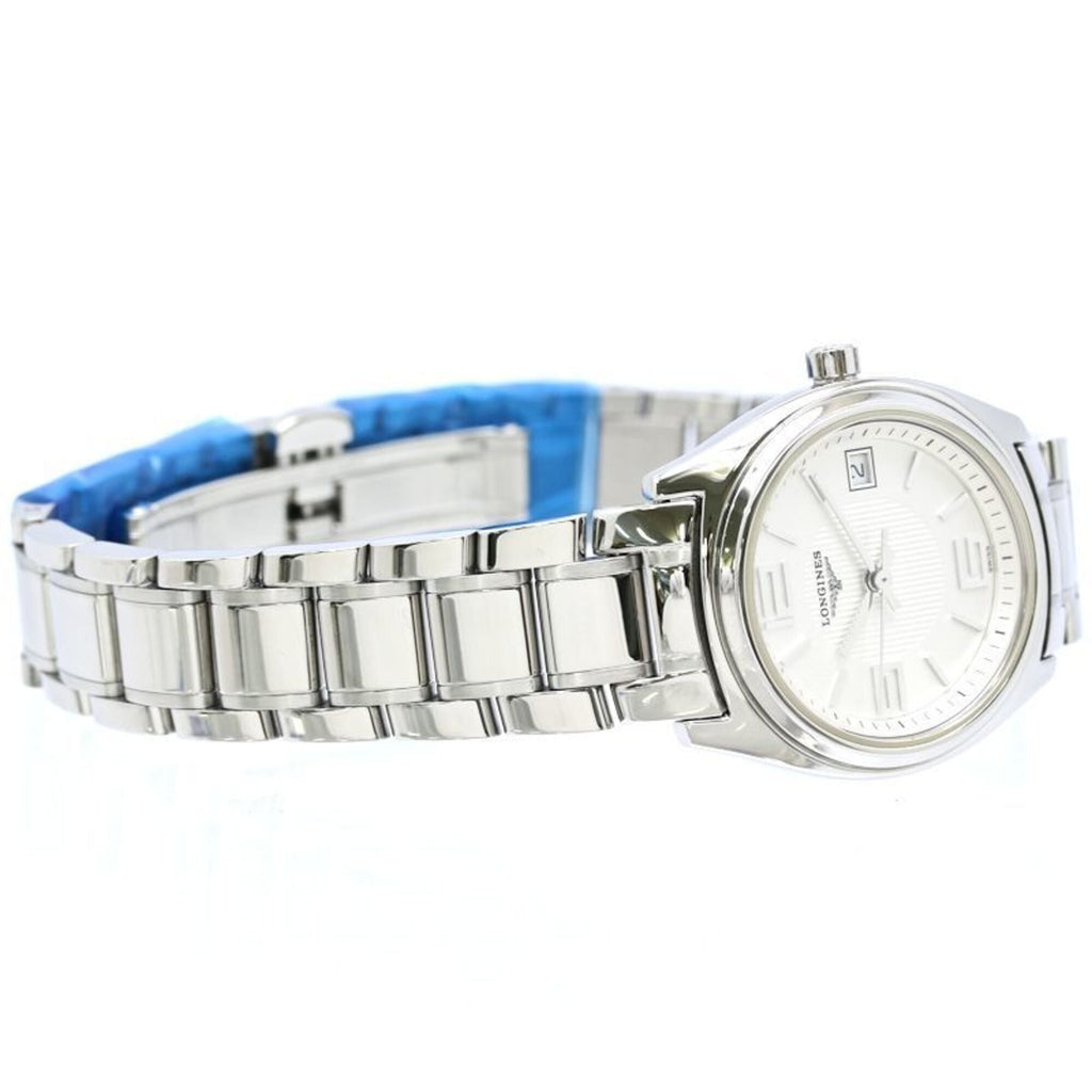 Longines