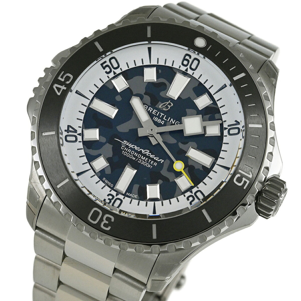 Breitling