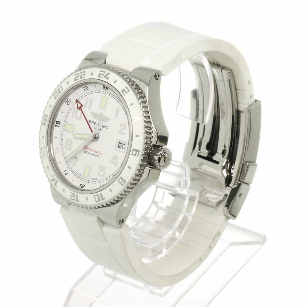 Breitling
