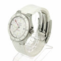 Breitling