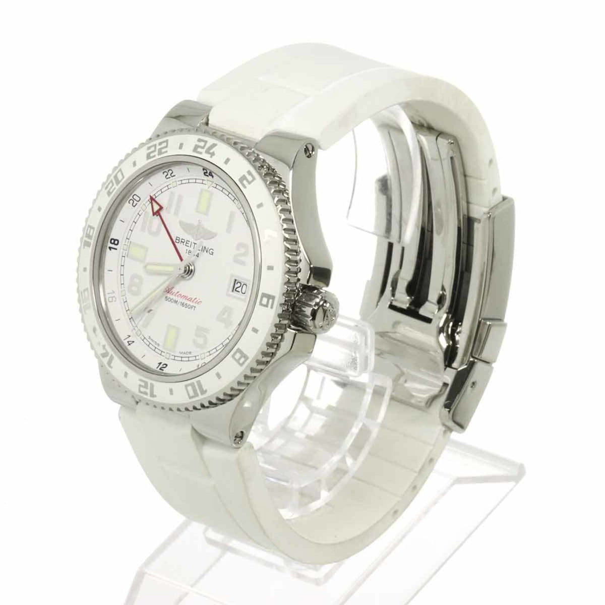 Breitling