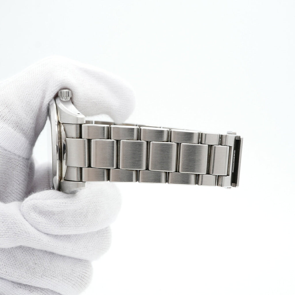 Seiko