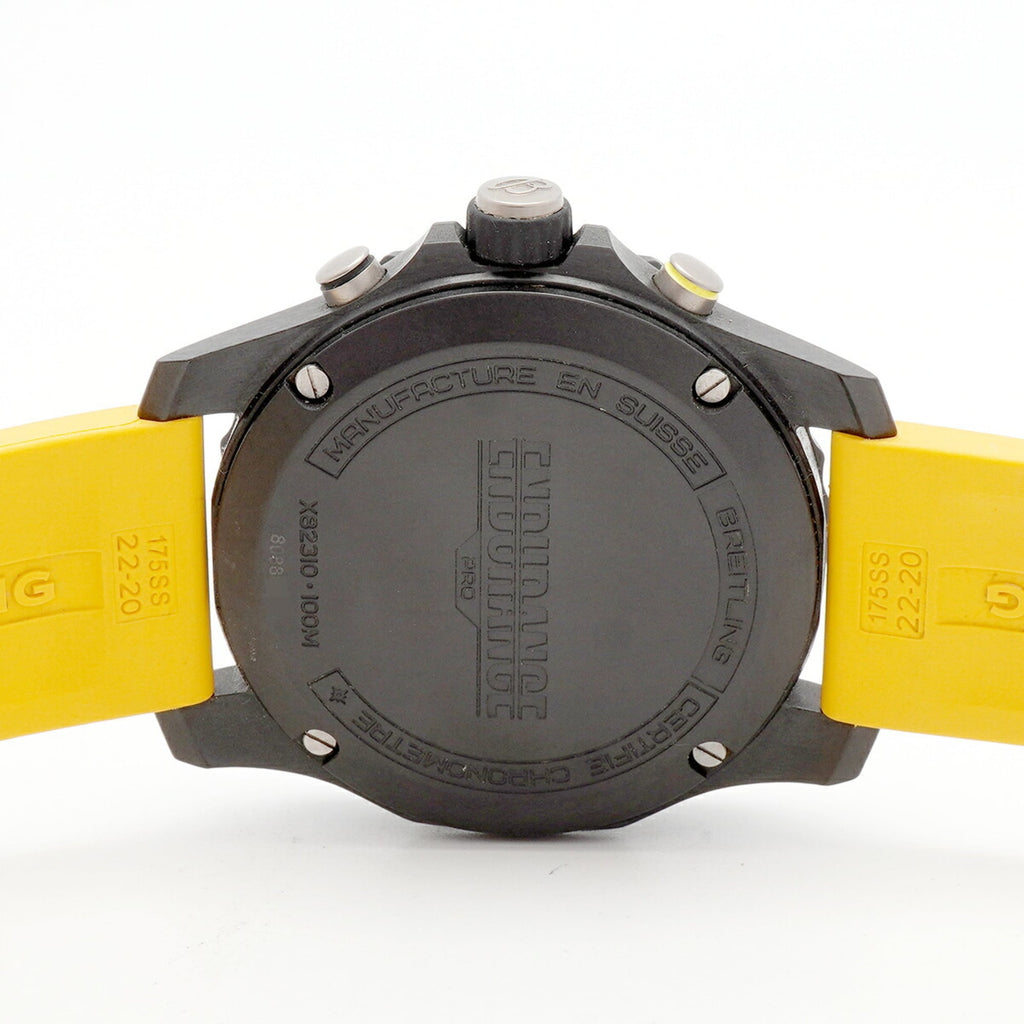Breitling