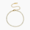 Tennis Bracelet