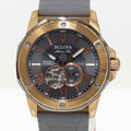 Bulova