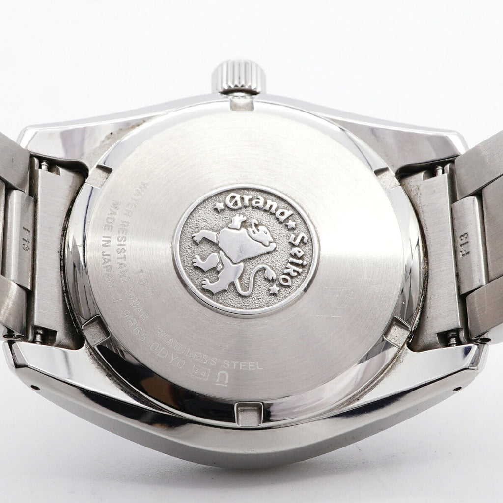 Seiko