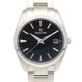 Grand Seiko