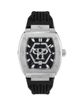 Stainless Steel Watches The Hexagon Phantom