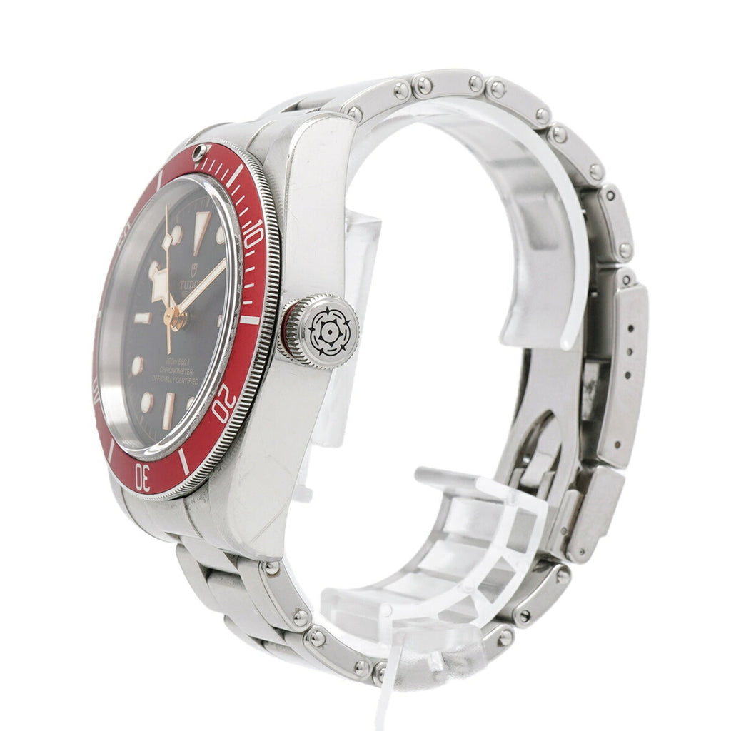 Tudor