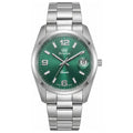 Richelieu Men's Classic 31mm Watch MRI-5007-03-931