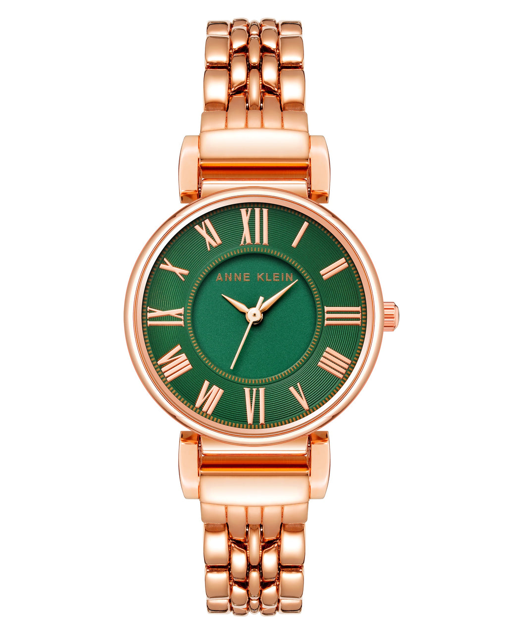 Anne Klein Women's Classic 32mm Watch