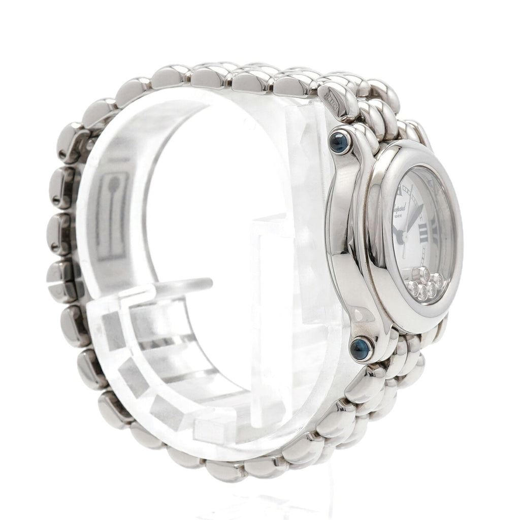 Chopard