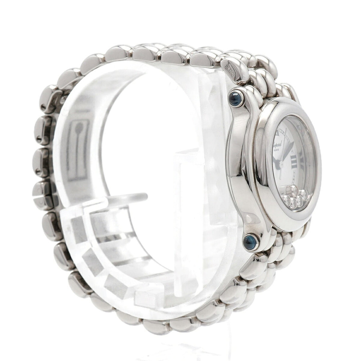 Chopard