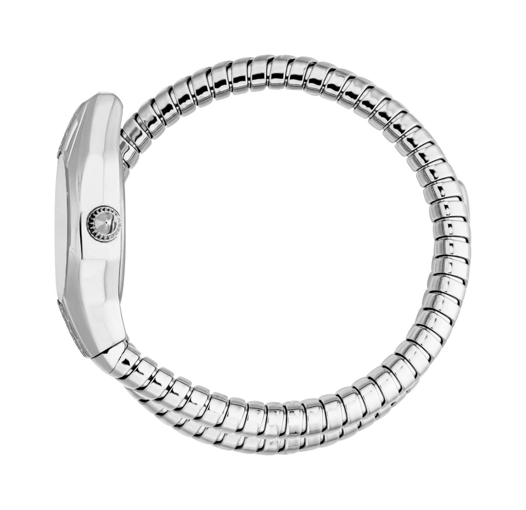 JUST CAVALLI Womens's Snake Watch