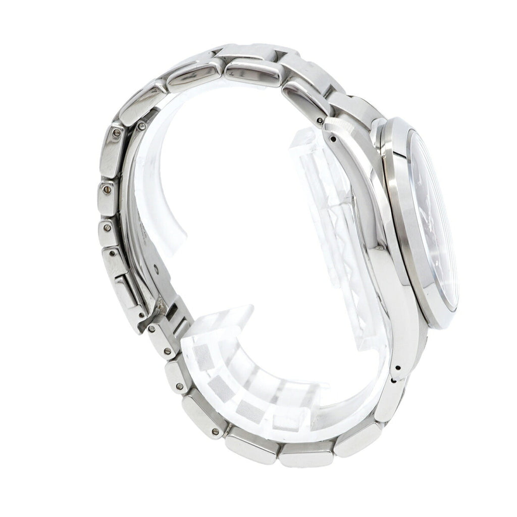 Seiko