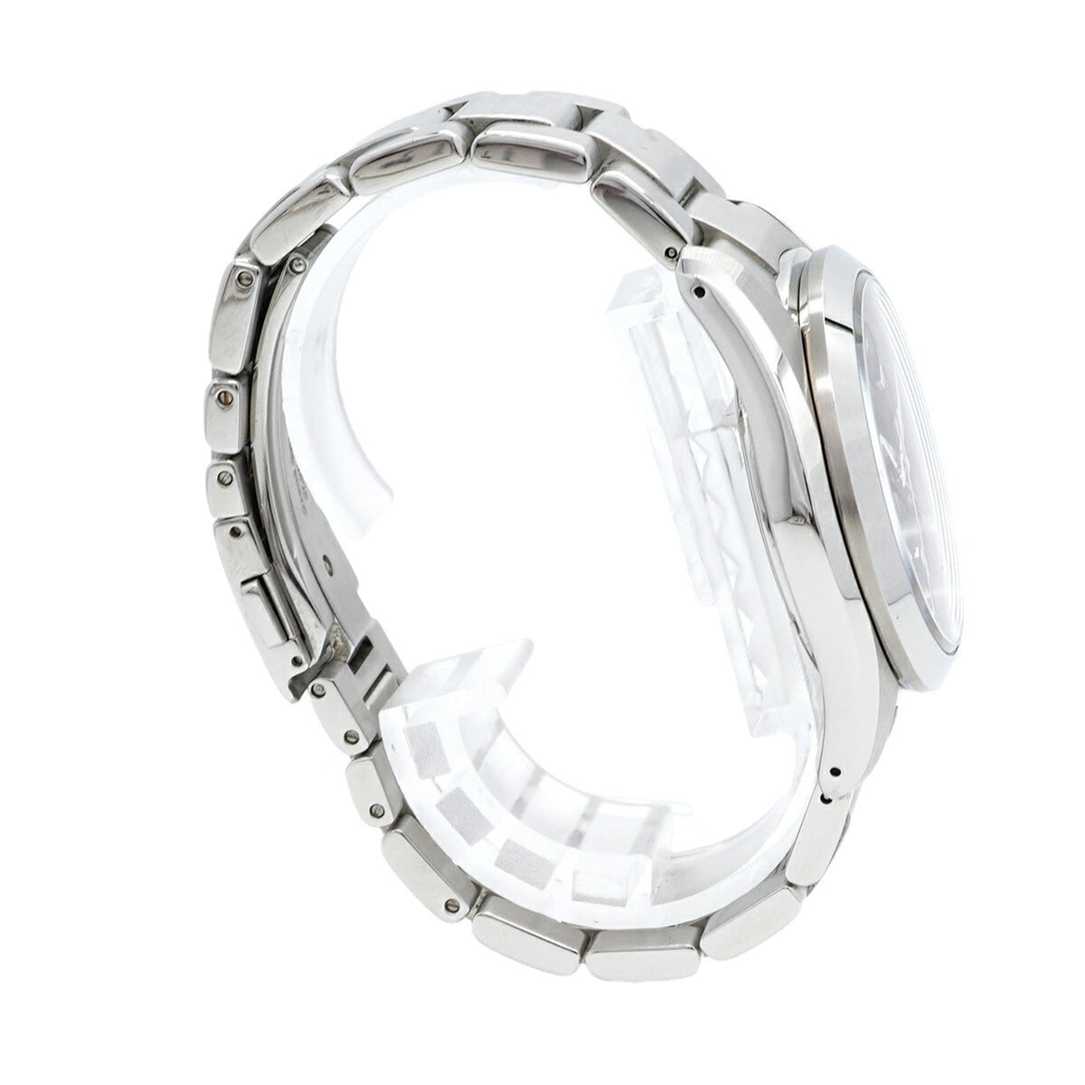 Seiko