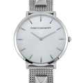 Rebecca Minkoff Major Stainless Steel Watch 2200001