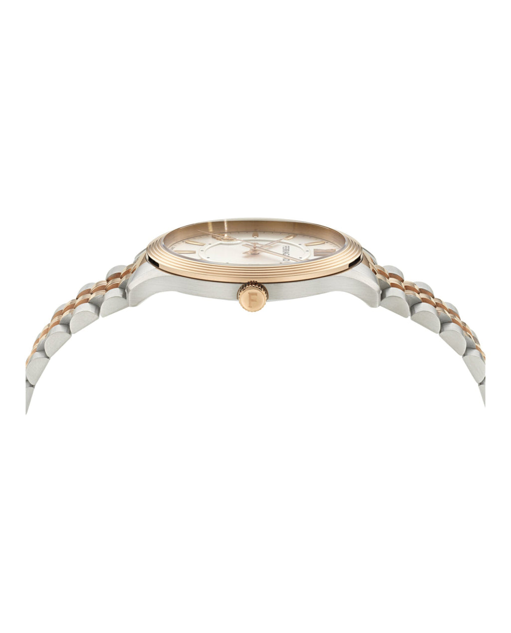 Ferragamo Duo Bracelet Watch