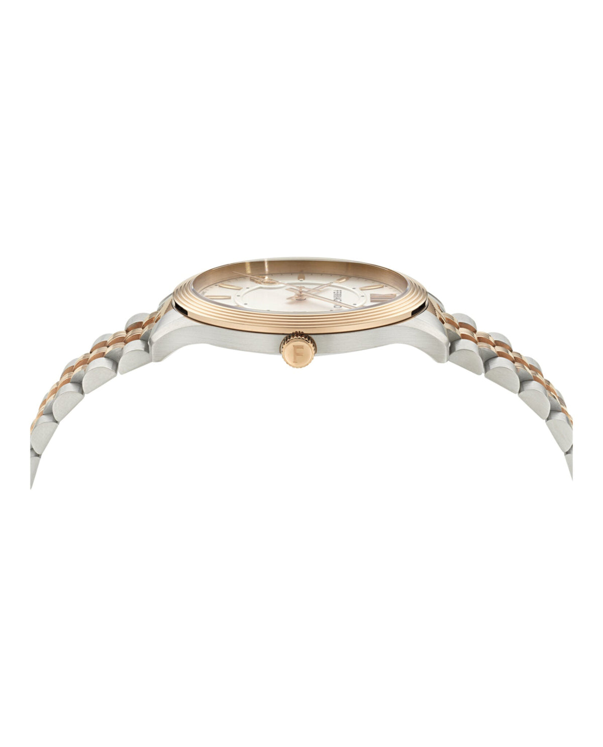 Ferragamo Duo Bracelet Watch