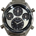 Seiko