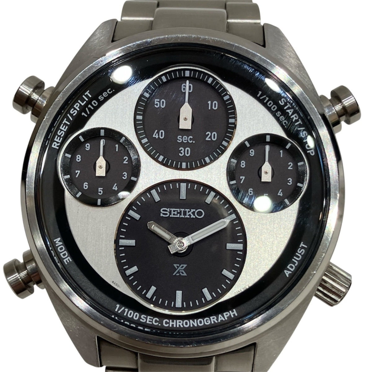 Seiko