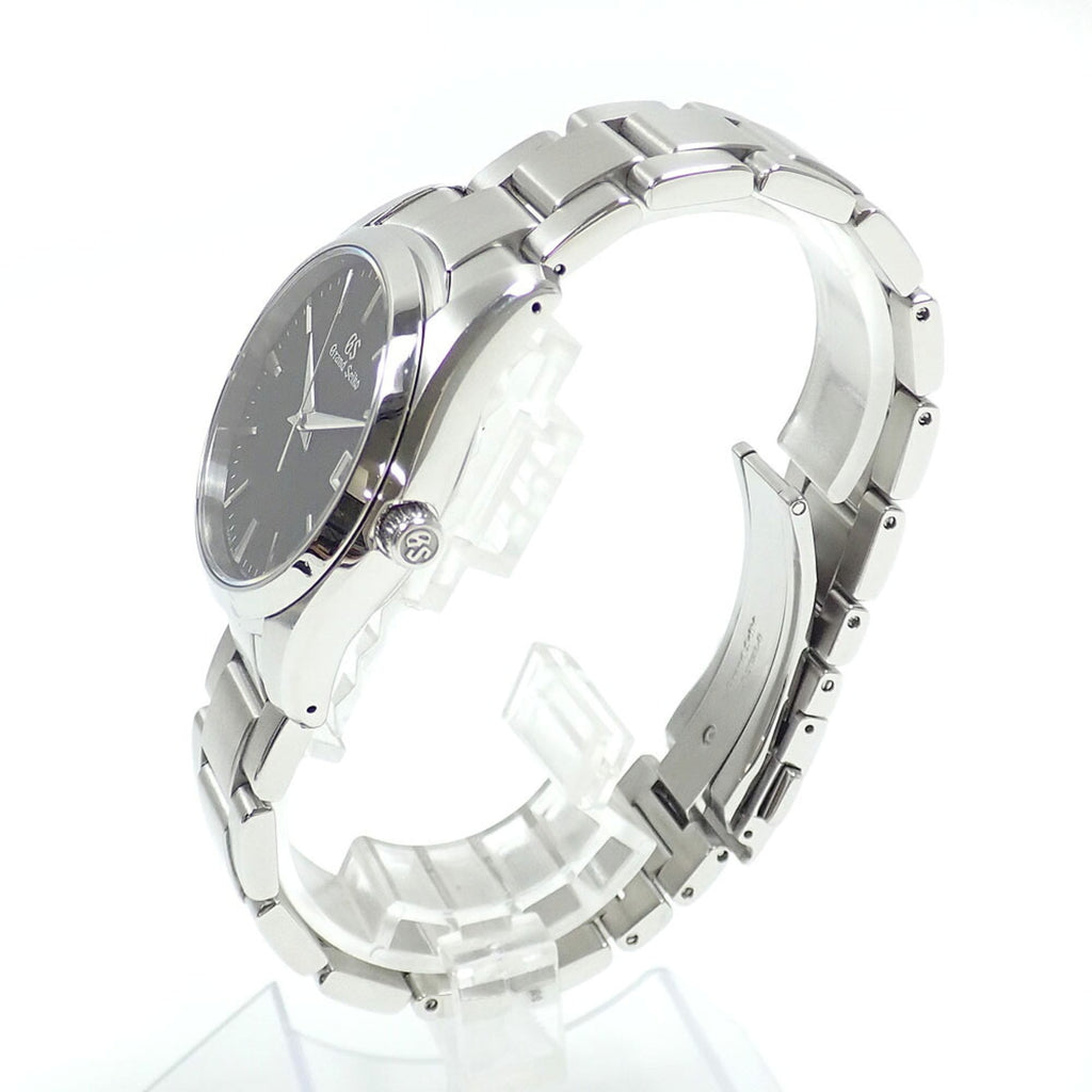 Grand Seiko