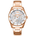 DKNY Men's Classic 36mm Watch DK1L073M0045