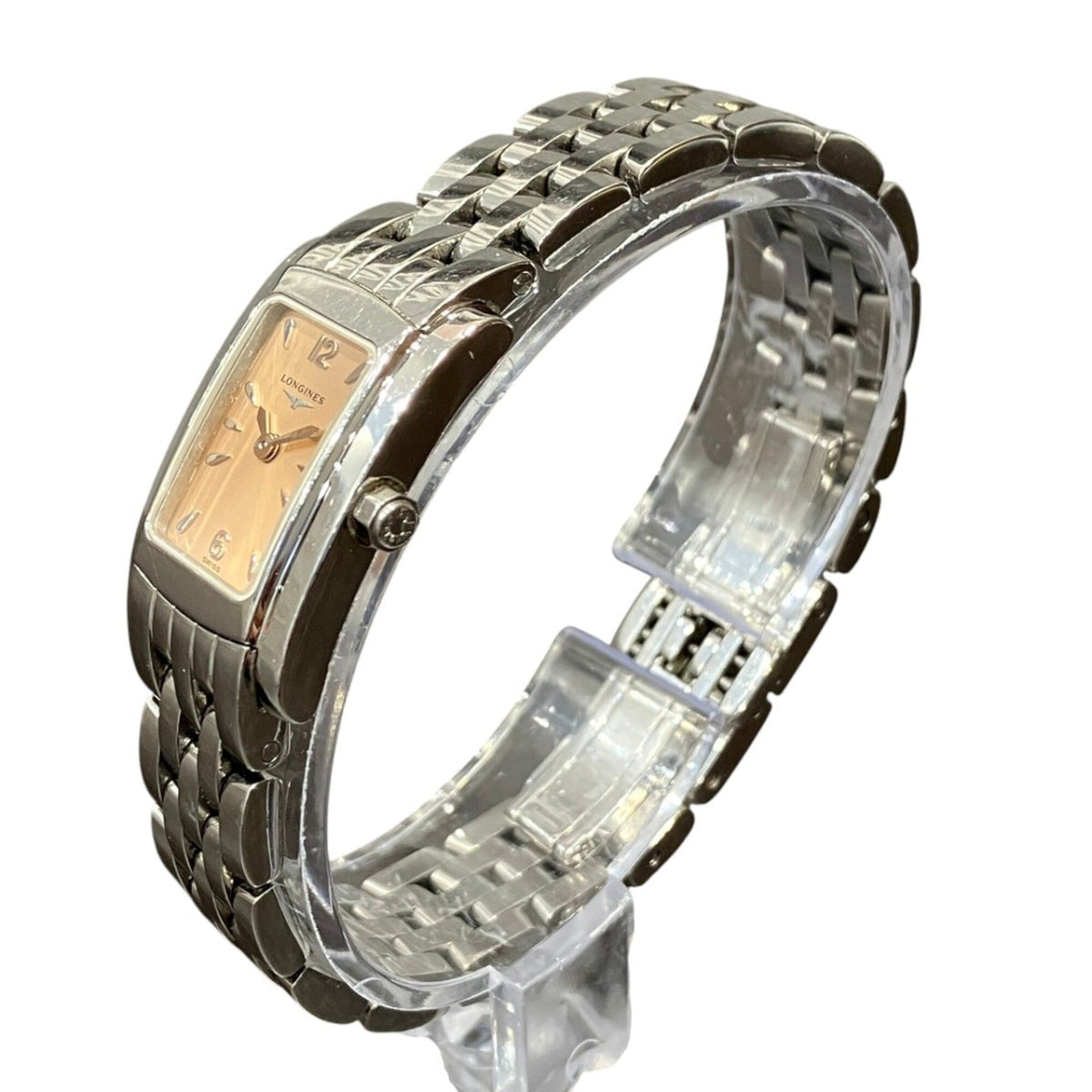 Longines