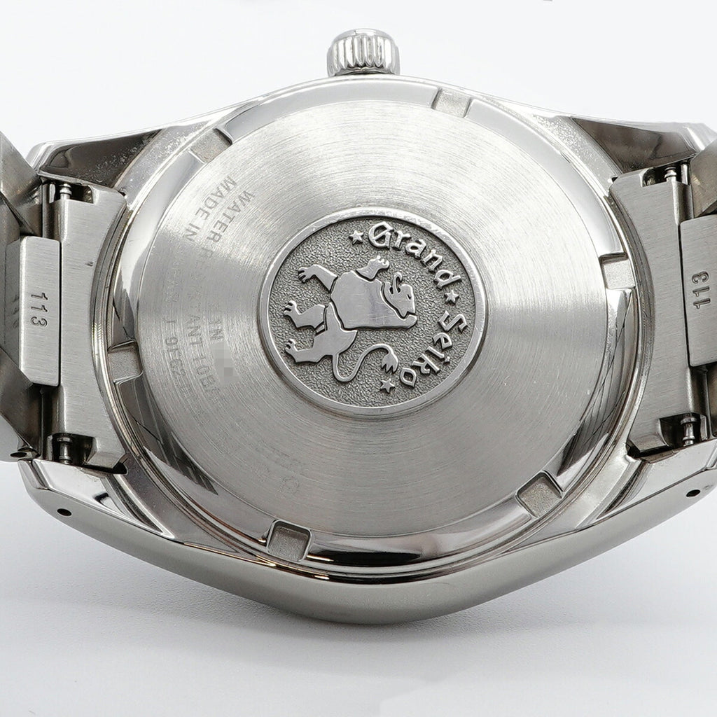 Seiko