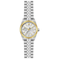 TechnoMarine Women's Sea Dream 38mm Quartz Watch TM-725065