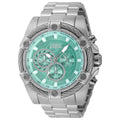 Invicta Men's Bolt 52mm Quartz Watch IN-45874
