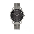 Abby Swiss Bracelet Watch