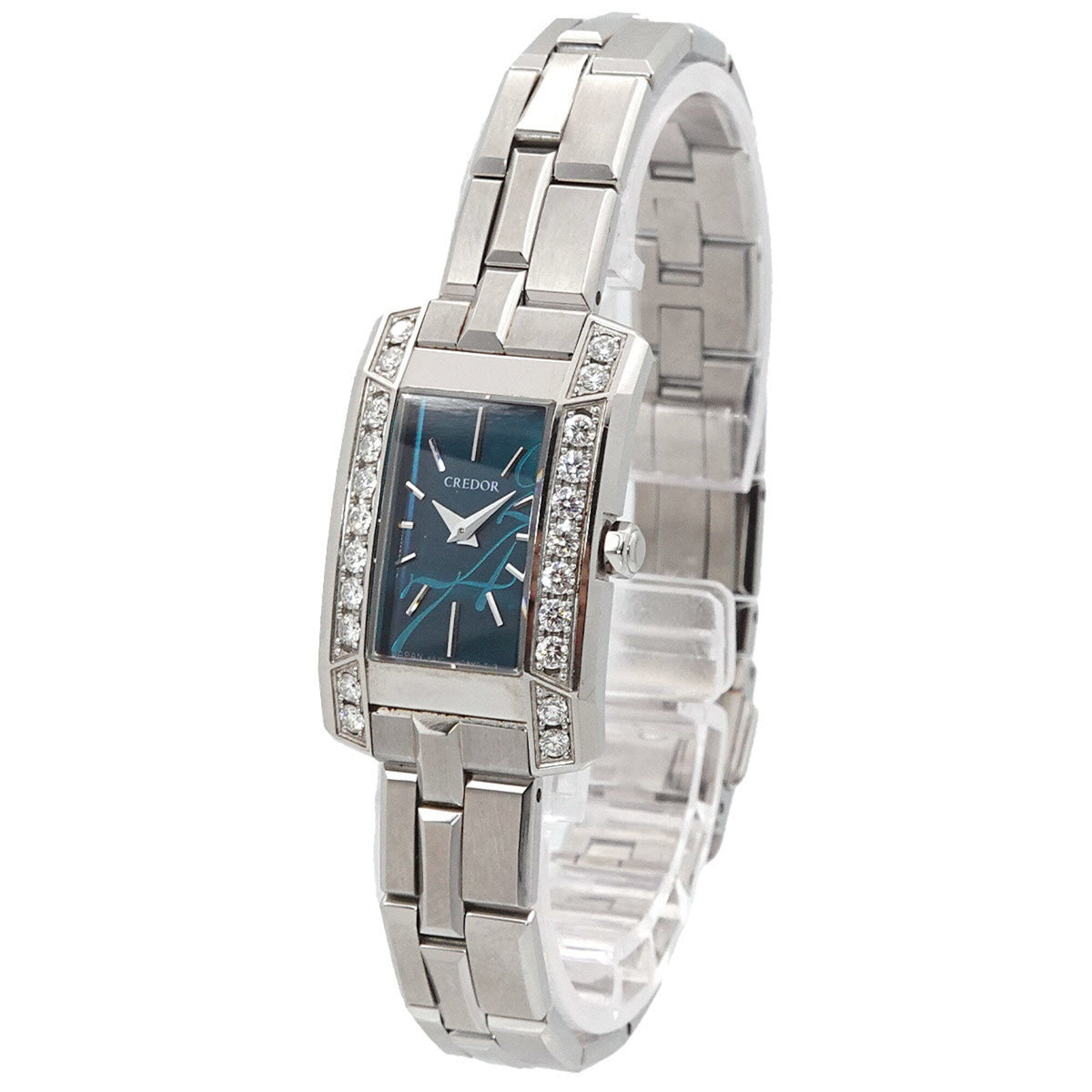 Seiko