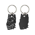 PET TAG