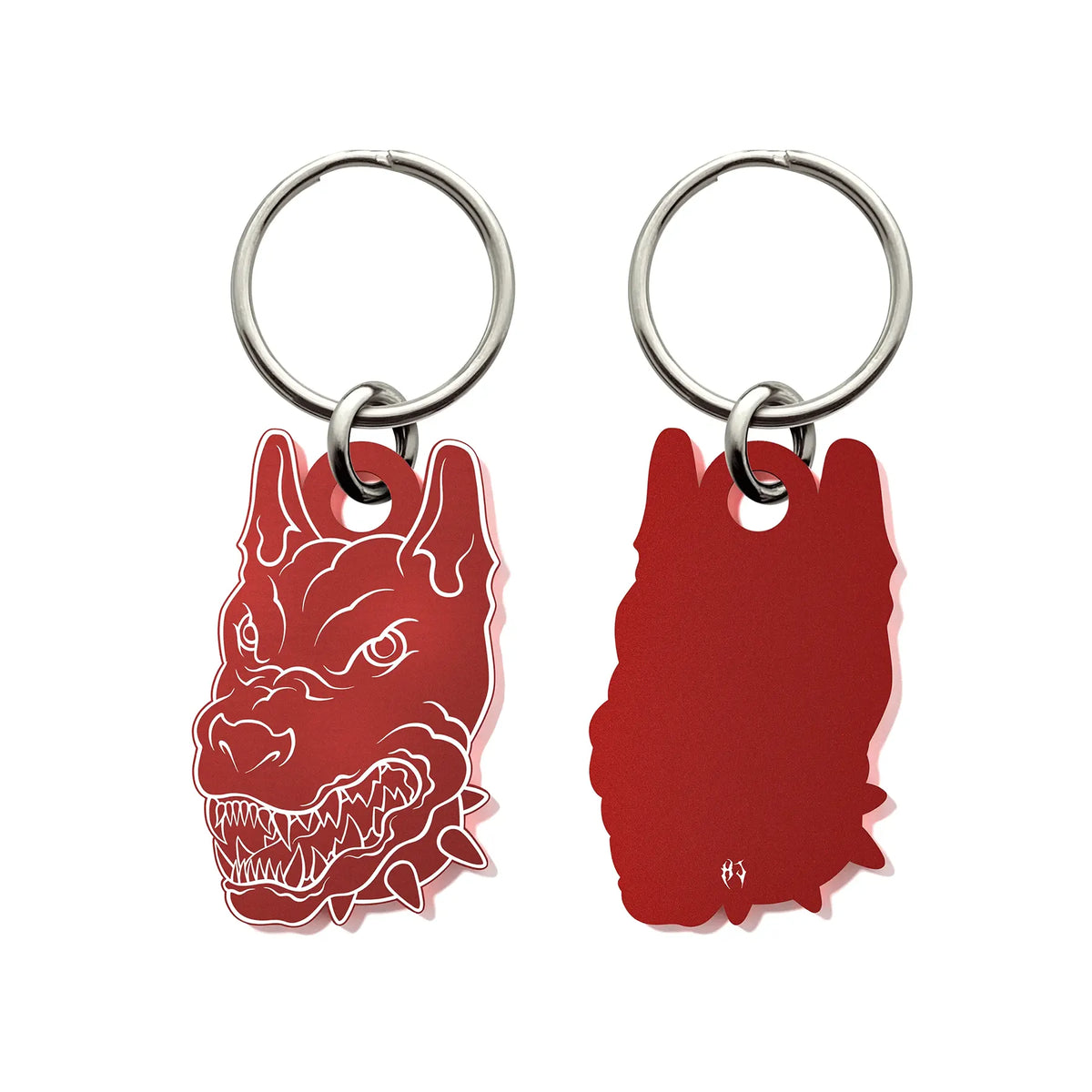 PET TAG