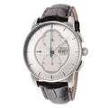 Mido Men's Baroncelli 42mm Automatic Watch