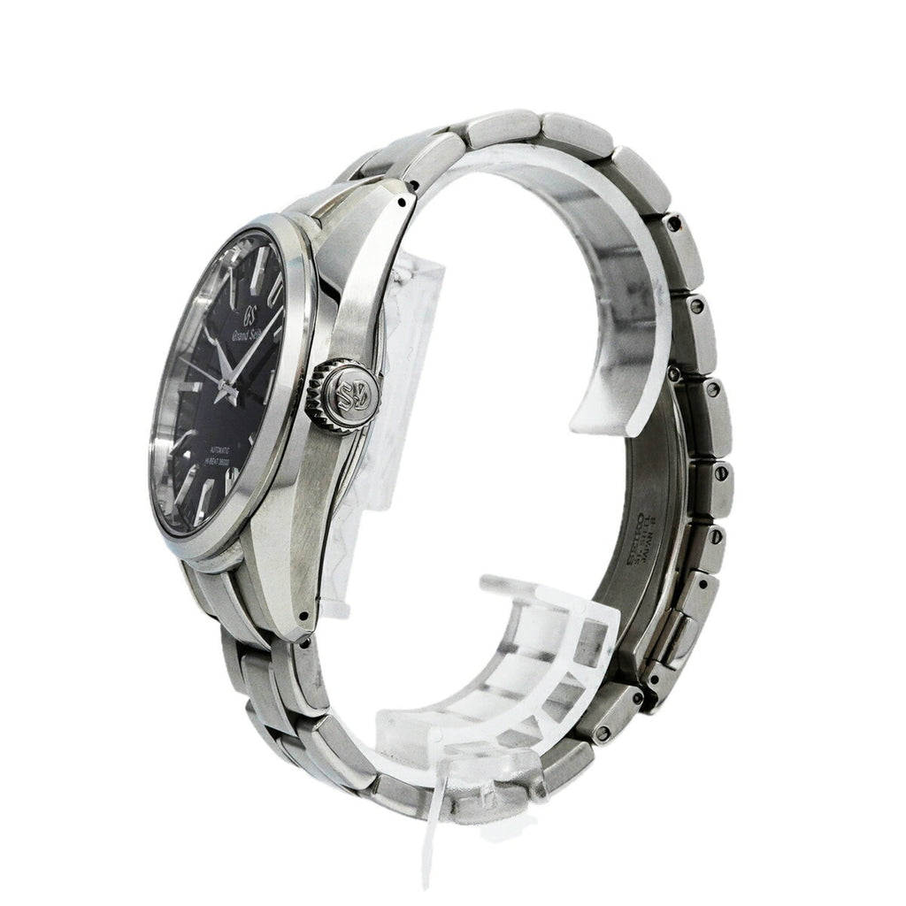 Seiko