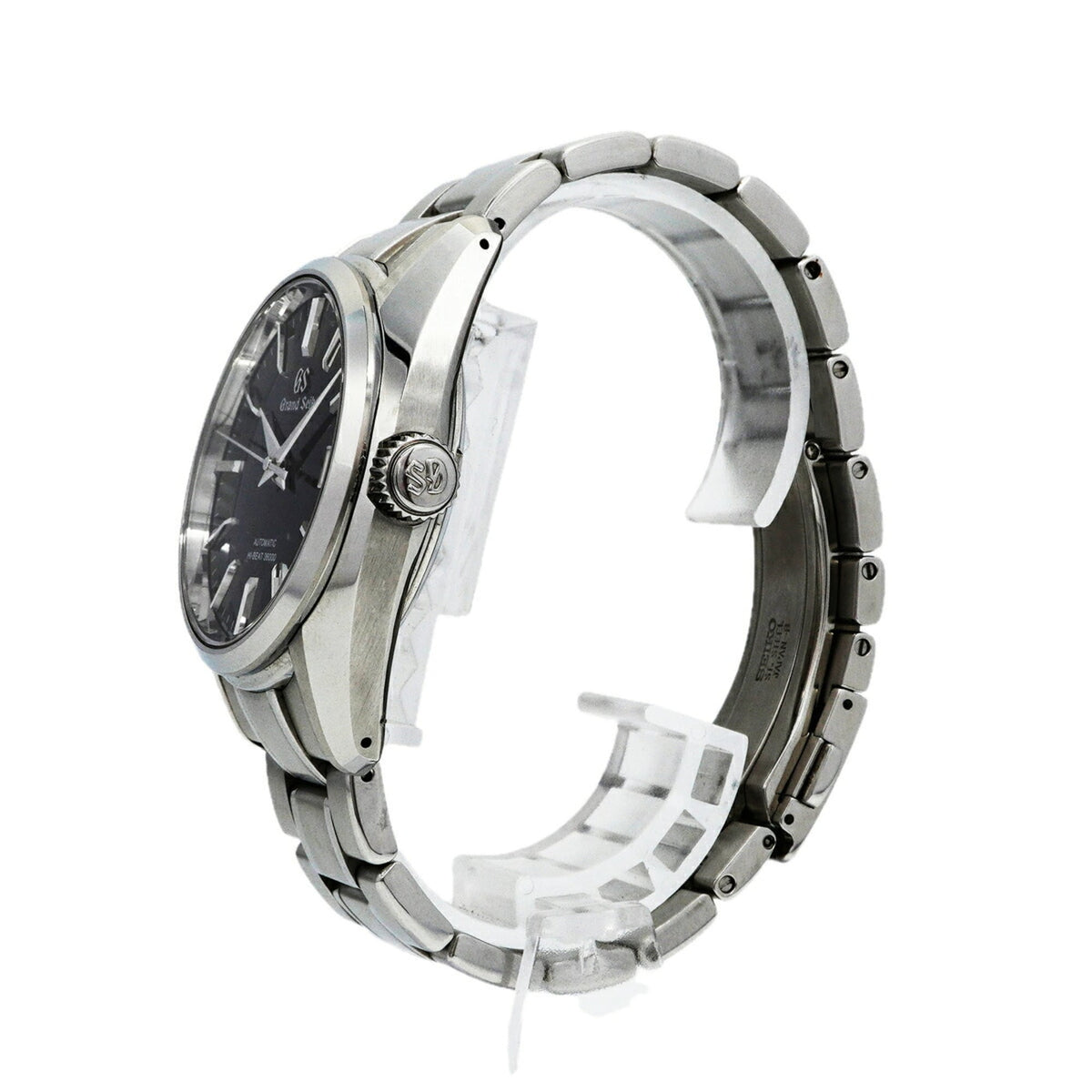 Seiko