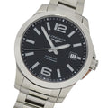 Longines